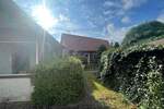 Einfamilienhaus Siptenfelde Siptenfelde - 6 Zimmer, 120 m&sup2;, 99.000&euro; | Angebot:25736669