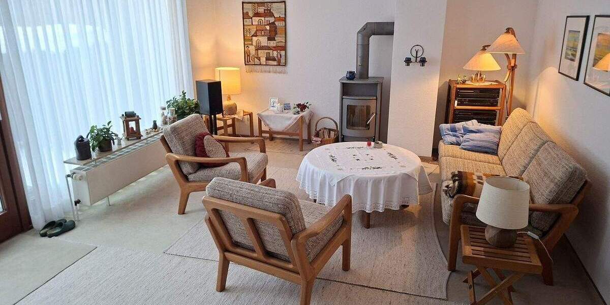 Reihenendhaus Hamburg Neugraben-Fischbek - 3 Zimmer, 110 m&sup2;, 399.000&euro; | Angebot:24723993