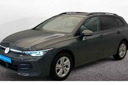 VW Golf 12.400 km 34.770 &euro; Marktoberdorf 87616