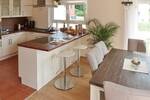 Einfamilienhaus Radebeul - 3 Zimmer, 117 m&sup2;, 227.879&euro; | Angebot:26834420