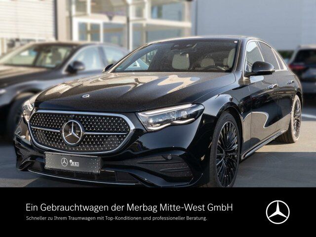 E 200