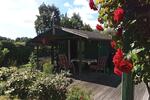 Einfamilienhaus Dahme - 2 Zimmer, 40 m&sup2;, 110.000&euro; | Angebot:27001990
