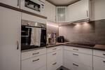 Dachgeschoßwohnung Brackenheim - 3 Zimmer, 80 m&sup2;, 320.000&euro; | Angebot:26241457