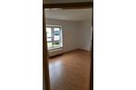 Erdgeschoßwohnung Künzelsau - 3 Zimmer, 74 m&sup2;, 235.000&euro; | Angebot:26581208