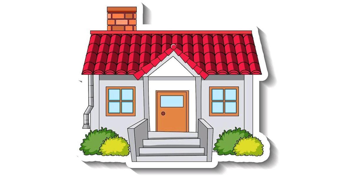 Einfamilienhaus Heinsberg - 5 Zimmer, 120 m&sup2;, 1.200&euro; | Angebot:26677608