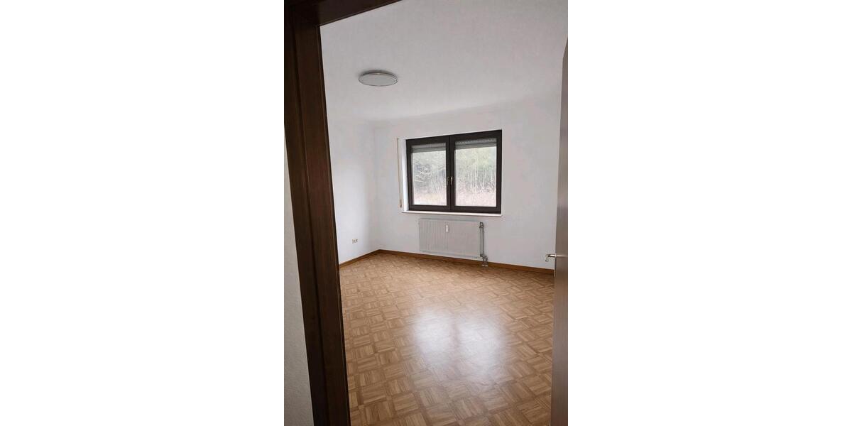 Etagenwohnung Bad Mergentheim - 3 Zimmer, 78 m&sup2;, 185.000&euro; | Angebot:26794852