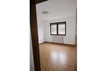 Etagenwohnung Bad Mergentheim - 3 Zimmer, 78 m&sup2;, 185.000&euro; | Angebot:26794852