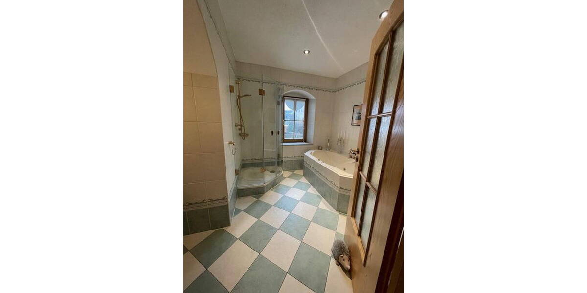 Mehrfamilienhaus, Wohnhaus Burgstädt - 1 Zimmer, 230 m&sup2;, 255.000&euro; | Angebot:25957478