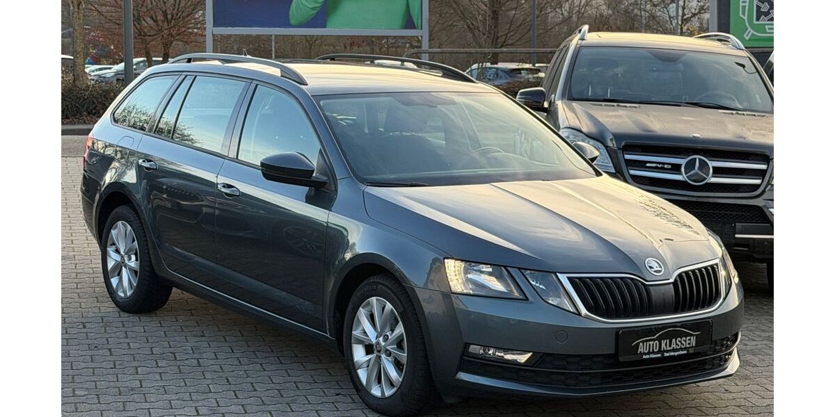 Skoda Octavia 214.750 km 7.290 &euro; Bad Mergentheim 97980