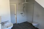Dachgeschoßwohnung Fintel - 2 Zimmer, 84 m&sup2;, 1.087&euro; | Angebot:25367947