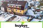 Einfamilienhaus Oberelsbach - 7 Zimmer, 200 m&sup2;, 205.000&euro; | Angebot:25738673