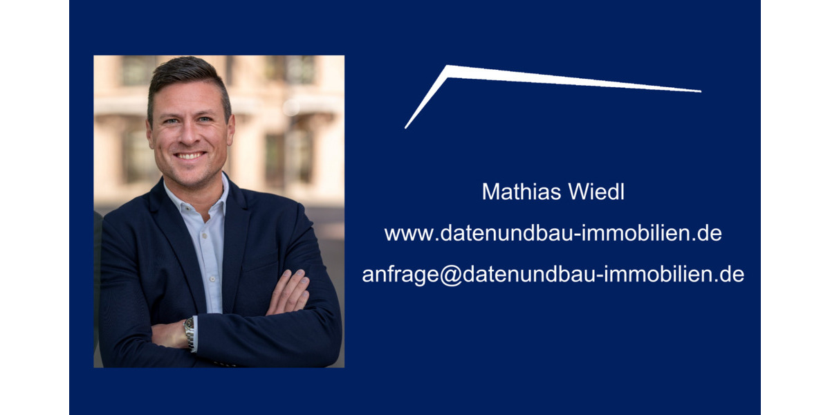 Etagenwohnung Nürnberg St Johannis - 2 Zimmer, 59 m&sup2;, 650&euro; | Angebot:26343609