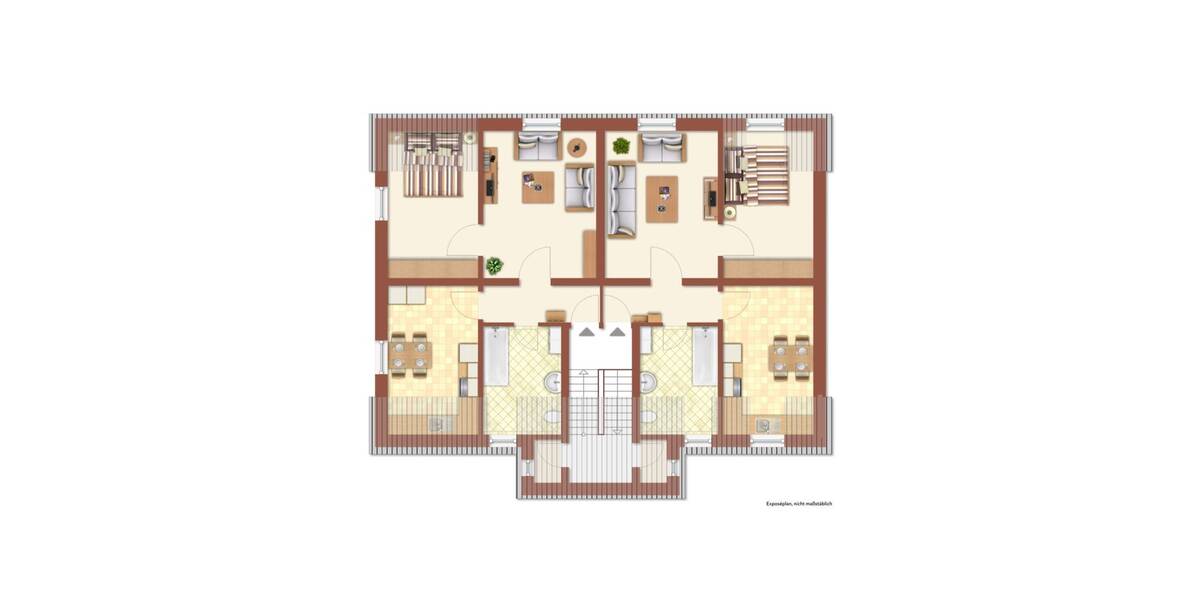 Mehrfamilienhaus, Wohnhaus Ansbach Eyb - 619.000&euro; | Angebot:25677596