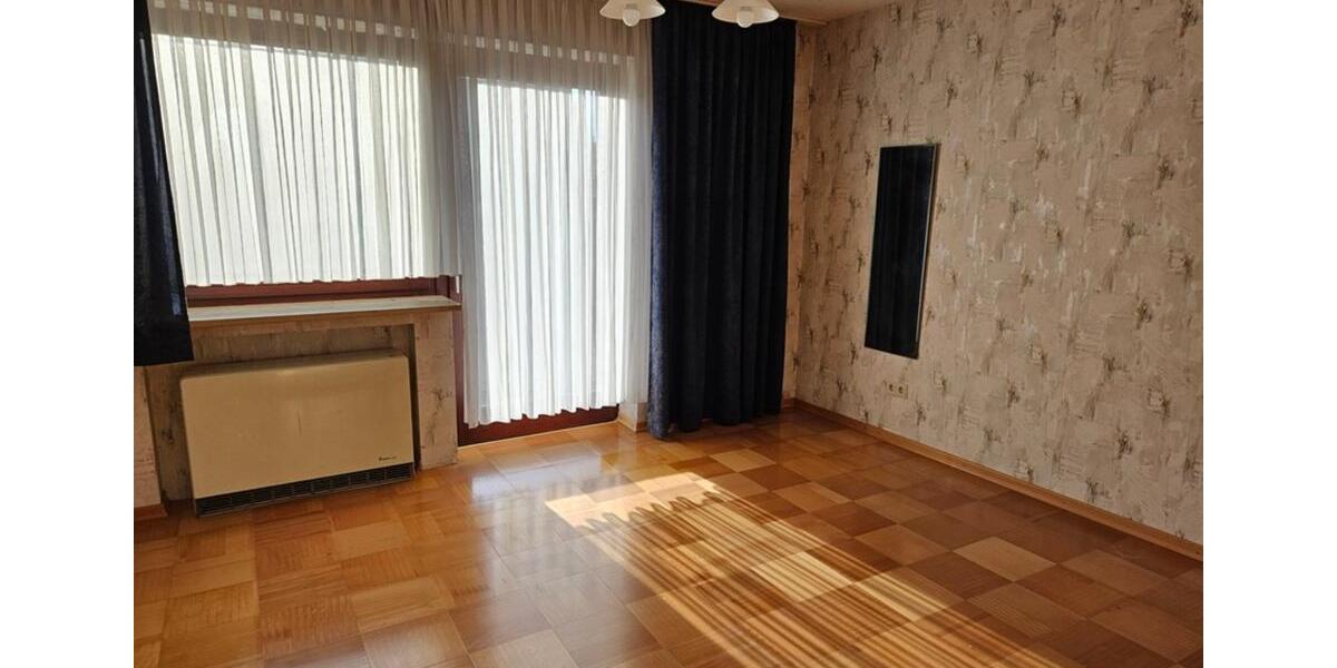 Einfamilienhaus Bobingen - 5 Zimmer, 168 m&sup2;, 749.000&euro; | Angebot:23767579