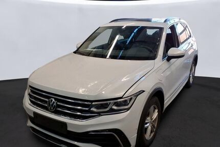 VW Tiguan 67.745 km 32.573 &euro; Hagen 58091