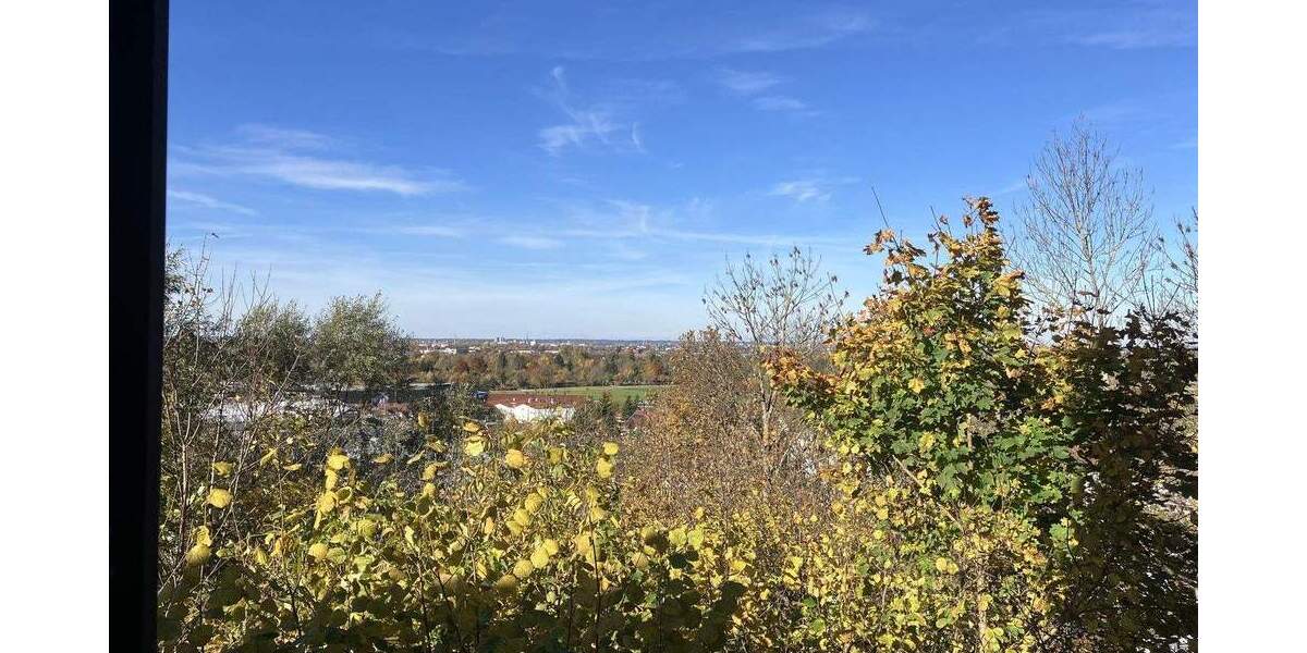 Mehrfamilienhaus, Wohnhaus Friedberg - 4 Zimmer, 84 m&sup2;, 798.000&euro; | Angebot:25290608