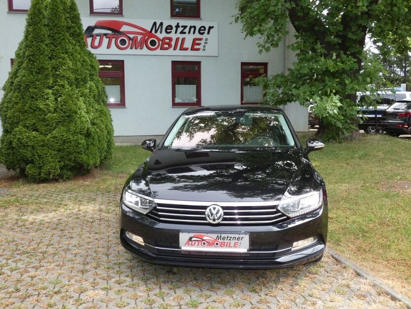 Passat