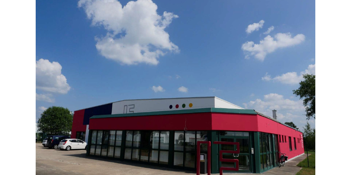 Mehrfamilienhaus, Wohnhaus Bobritzsch-Hilbersdorf Hilbersdorf - 1 Zimmer, 850.000&euro; | Angebot:24632155