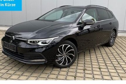 VW Golf 66.376 km 23.789 &euro; Bautzen 02625