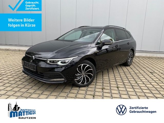 VW Golf 66.376 km 23.789 &euro; Bautzen 02625