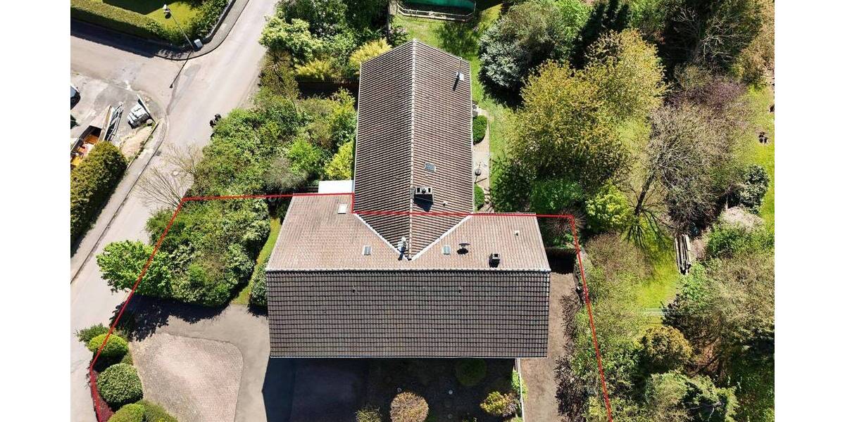 Mehrfamilienhaus, Wohnhaus Porta Westfalica Veltheim - 4 Zimmer, 210 m&sup2;, 200.000&euro; | Angebot:26345553