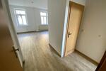 Eigentumswohnung als Kapitalanlage - Etagenwohnung Gera Zwötzen | Angebot:26348913
