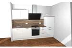 Etagenwohnung Fulda Kohlhaus - 1 Zimmer, 35 m&sup2;, 175.000&euro; | Angebot:26480145
