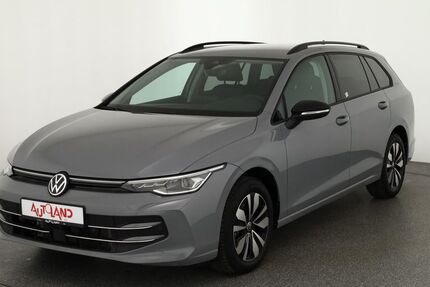 VW Golf 4.848 km 28.990 &euro; Cottbus OT Kolkwitz 03099