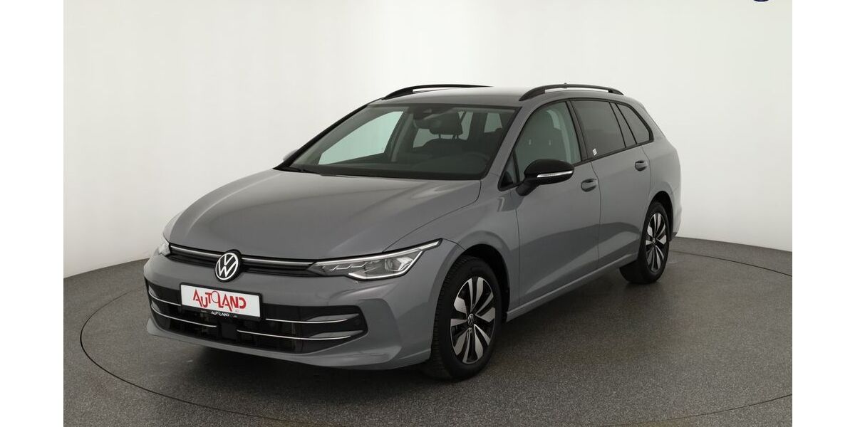 VW Golf 4.848 km 28.990 &euro; Cottbus OT Kolkwitz 03099