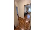 Etagenwohnung Bautzen - 3 Zimmer, 85 m&sup2;, 620&euro; | Angebot:26297236