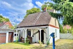 HORN IMMOBILIEN ++ Gemütliches Zuhause in Sandförde bei Pasewalk - Einfamilienhaus Jatznick / Sandförde Sandförde | Angebot:27191373