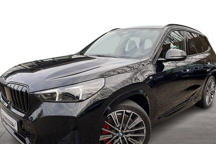 BMW X1 6.550 km 49.950 &euro; Prien am Chiemsee 83209