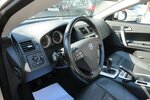 Volvo C70 2,0 D/130 KW 1.Hand Leder+Xenon+Klima Top 151.550 km 12.700 € Neuss 41462