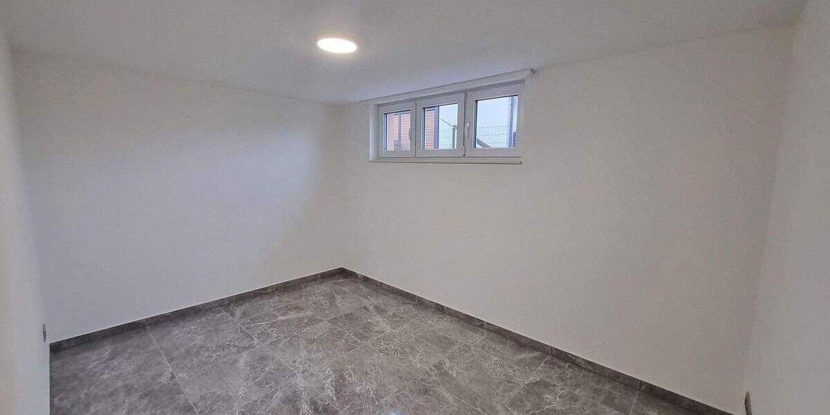 Doppelhaushälfte Schildow bei Berlin Schildow - 7 Zimmer, 102 m&sup2;, 2.190&euro; | Angebot:24780425