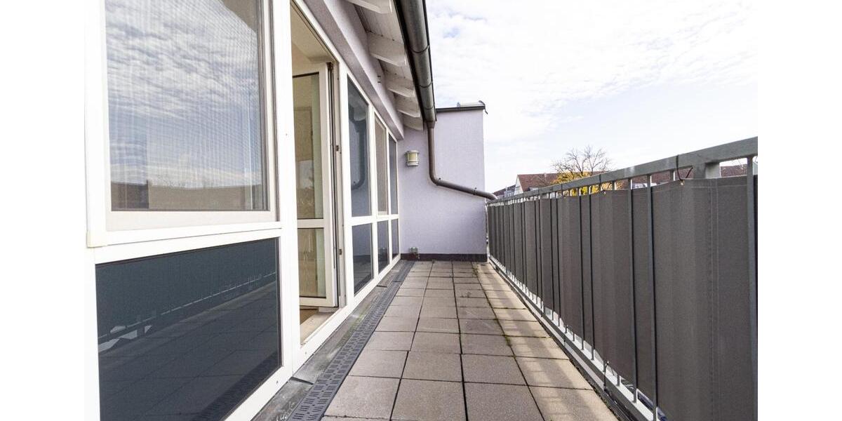 Einfamilienhaus Neutraubling - 3 Zimmer, 62 m&sup2;, 740&euro; | Angebot:25467562