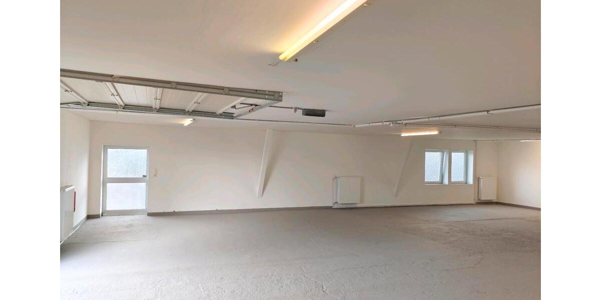 Gewerbeobjekt Kyritz - 600&euro; | Angebot:25487768