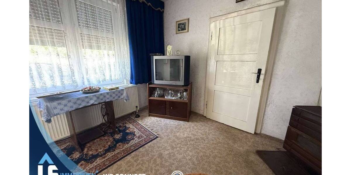 Einfamilienhaus Bismark (Altmark) OT Biesenthal Biesenthal - 6 Zimmer, 135 m&sup2;, 59.000&euro; | Angebot:25689405