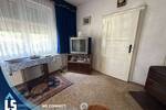 Einfamilienhaus Bismark (Altmark) OT Biesenthal Biesenthal - 6 Zimmer, 135 m&sup2;, 59.000&euro; | Angebot:25689405