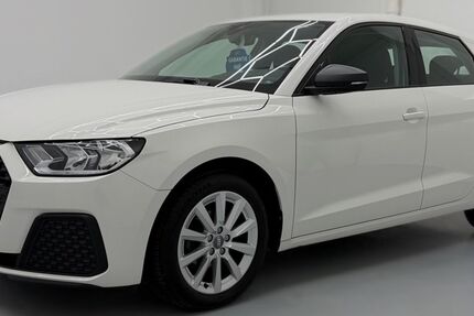 Audi A1 81.790 km 16.590 &euro; Geretsried 82538