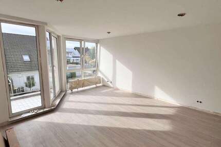 Wohnung zum Mieten in Rösrath 615 € 51 m² 2 zimmer