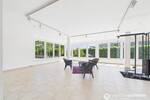 Mehrfamilienhaus, Wohnhaus Schmidgaden - 799.000&euro; | Angebot:26863265