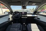 Renault R 5 E-Tech 120 Urban Range Evolution/AppCar/PDC 2.400 km 23.980 &euro; Donauwörth 86609
