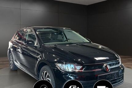 VW Polo 8.390 km 21.950 € Zeven 27404