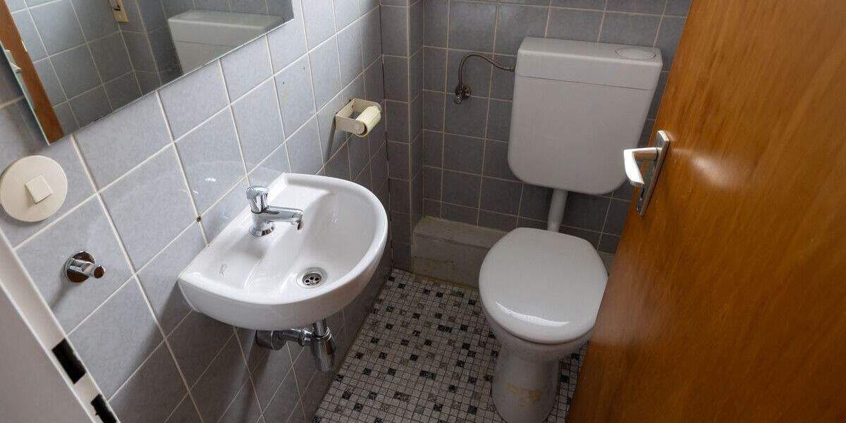 Mehrfamilienhaus, Wohnhaus Delmenhorst Stickgras/Annenriede - 6 Zimmer, 200 m&sup2;, 418.000&euro; | Angebot:25700085