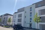 Etagenwohnung Kelsterbach - 2 Zimmer, 44 m&sup2;, 627&euro; | Angebot:26826677