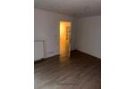 Etagenwohnung Büdingen - 3 Zimmer, 86 m&sup2;, 946&euro; | Angebot:26374980