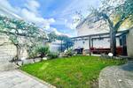 Doppelhaushälfte Weil am Rhein - 4 Zimmer, 100 m&sup2;, 420.000&euro; | Angebot:26616773