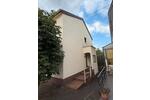 Doppelhaushälfte Saarlouis - 5 Zimmer, 110 m&sup2;, 198.000&euro; | Angebot:27144530