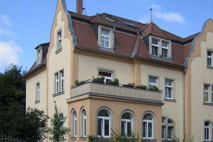 Wohnung zum Mieten in Dresden 1.079 € 115 m²