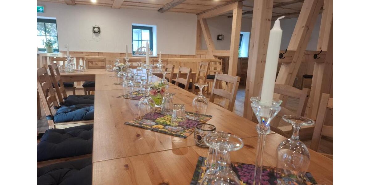 Einfamilienhaus Seiffen/Erzgebirge Erzgebirge - 258.000&euro; | Angebot:26677126